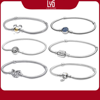 bracelet giá tốt Tháng 7, 2025 Mua ngay Shopee Việt Nam