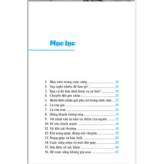 Sách - Sống đời bình an