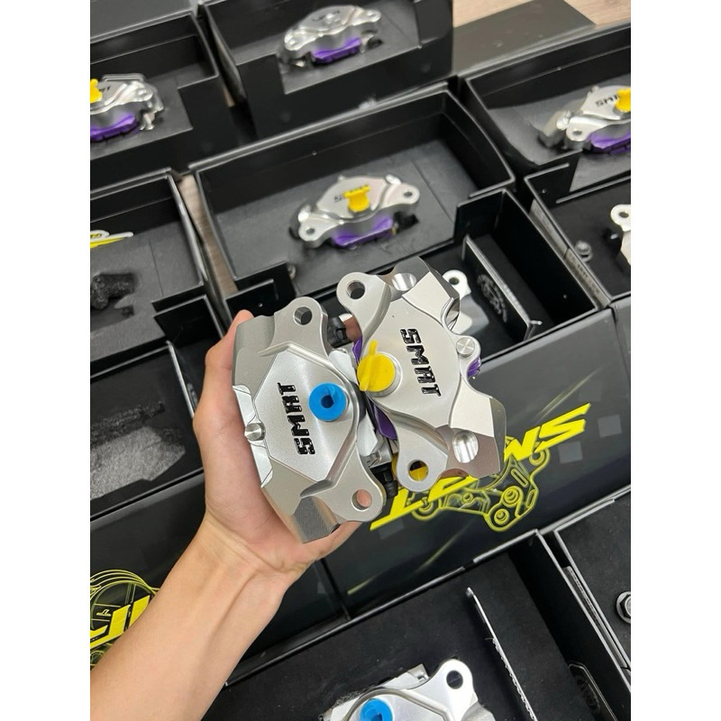 Heo SMRT 2 pis - heo dầu 2pis SMRT | Shopee Việt Nam