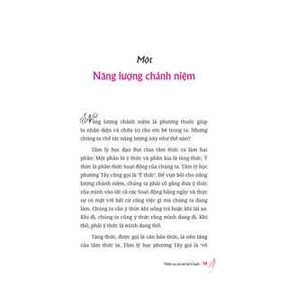 Sách Sài Gòn Thiền Sư Và Em Bé 5 Tuổi