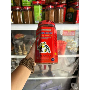 Longchimdola cam04- cám chim chích choè thẩu to 500gr khánh long shop lồng chim đôla huế - thức ăn chim cảnh