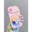 Ốp lưng iphone nắp trượt kèm pop kẹo ngọt ngào iphone 6 7 8 plus x xr xsmax 11 12 13 14 15 promax xx060 sc ( sc013a )