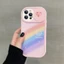 Ốp lưng iphone nắp trượt kèm pop kẹo ngọt ngào iphone 6 7 8 plus x xr xsmax 11 12 13 14 15 promax xx060 sc ( sc013a )