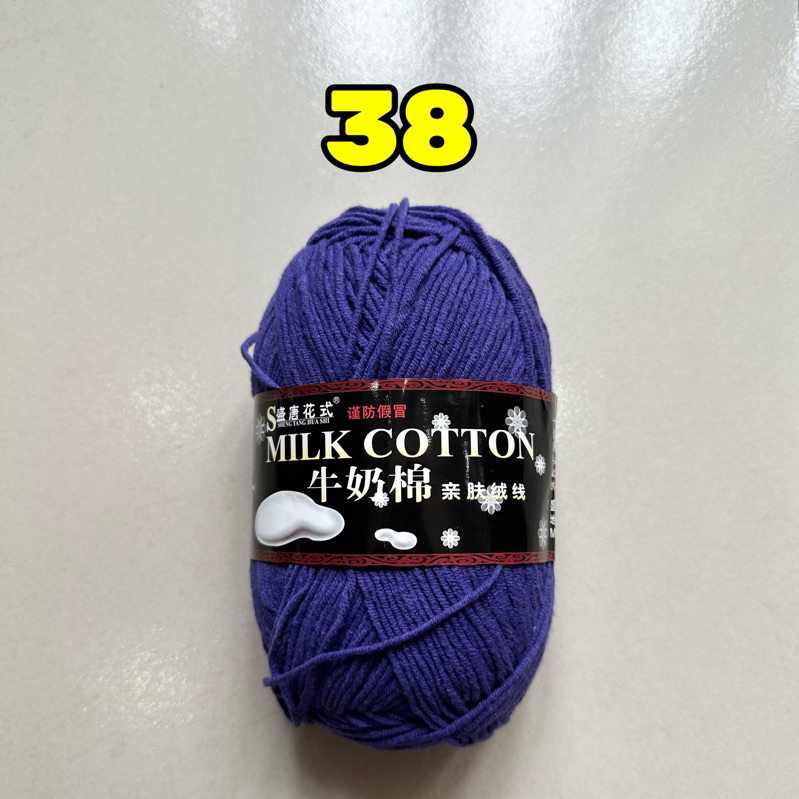 38