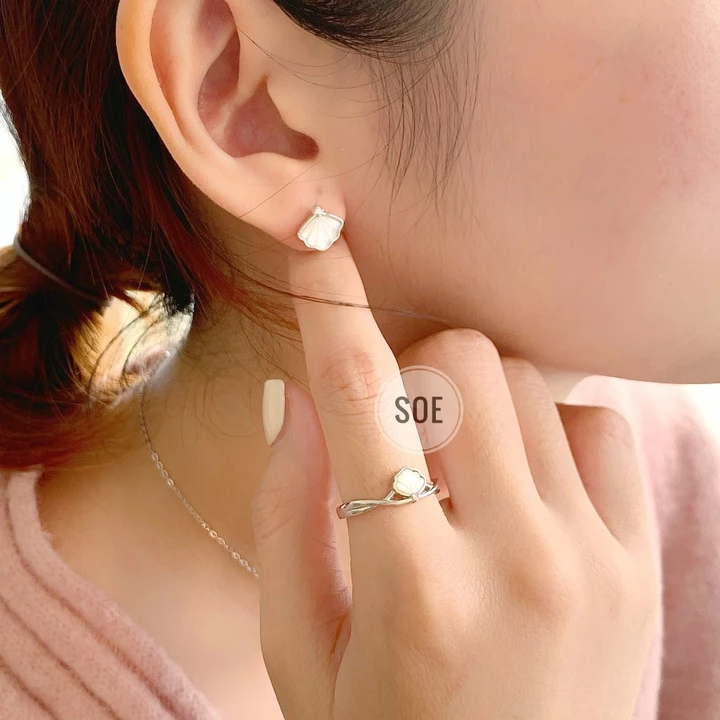 Cute Ring