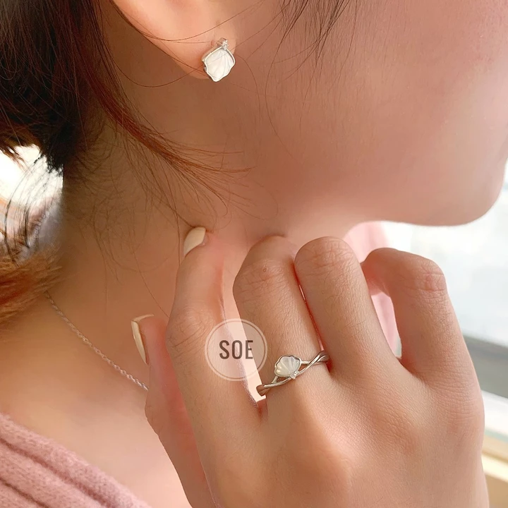 Cute Ring