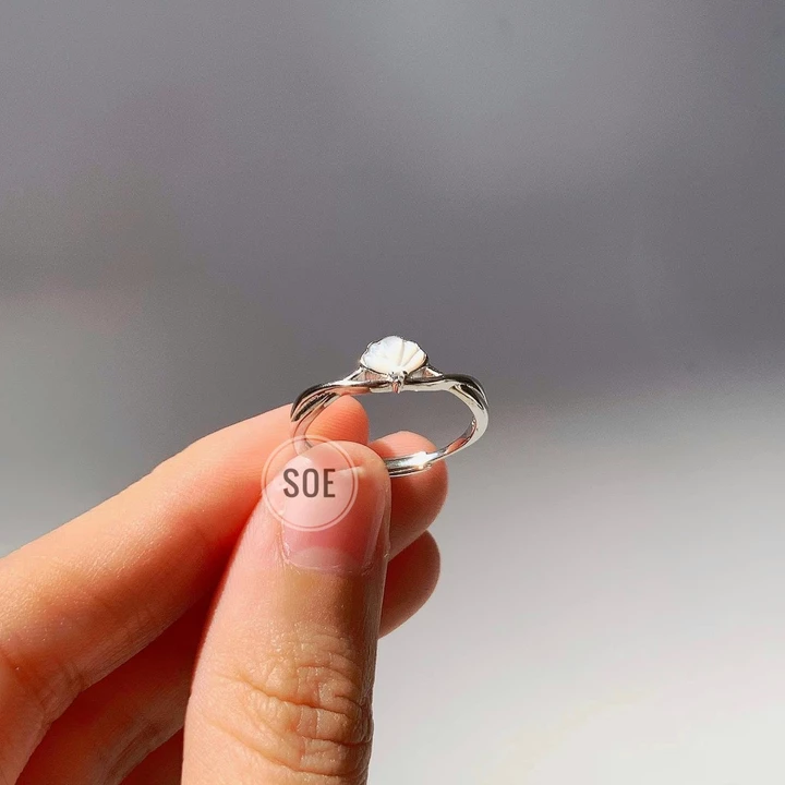 Cute Ring
