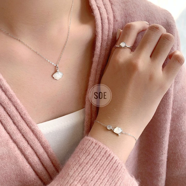 Cute Ring