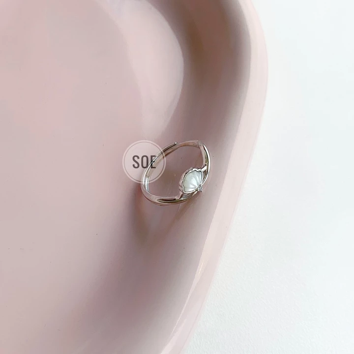 Cute Ring