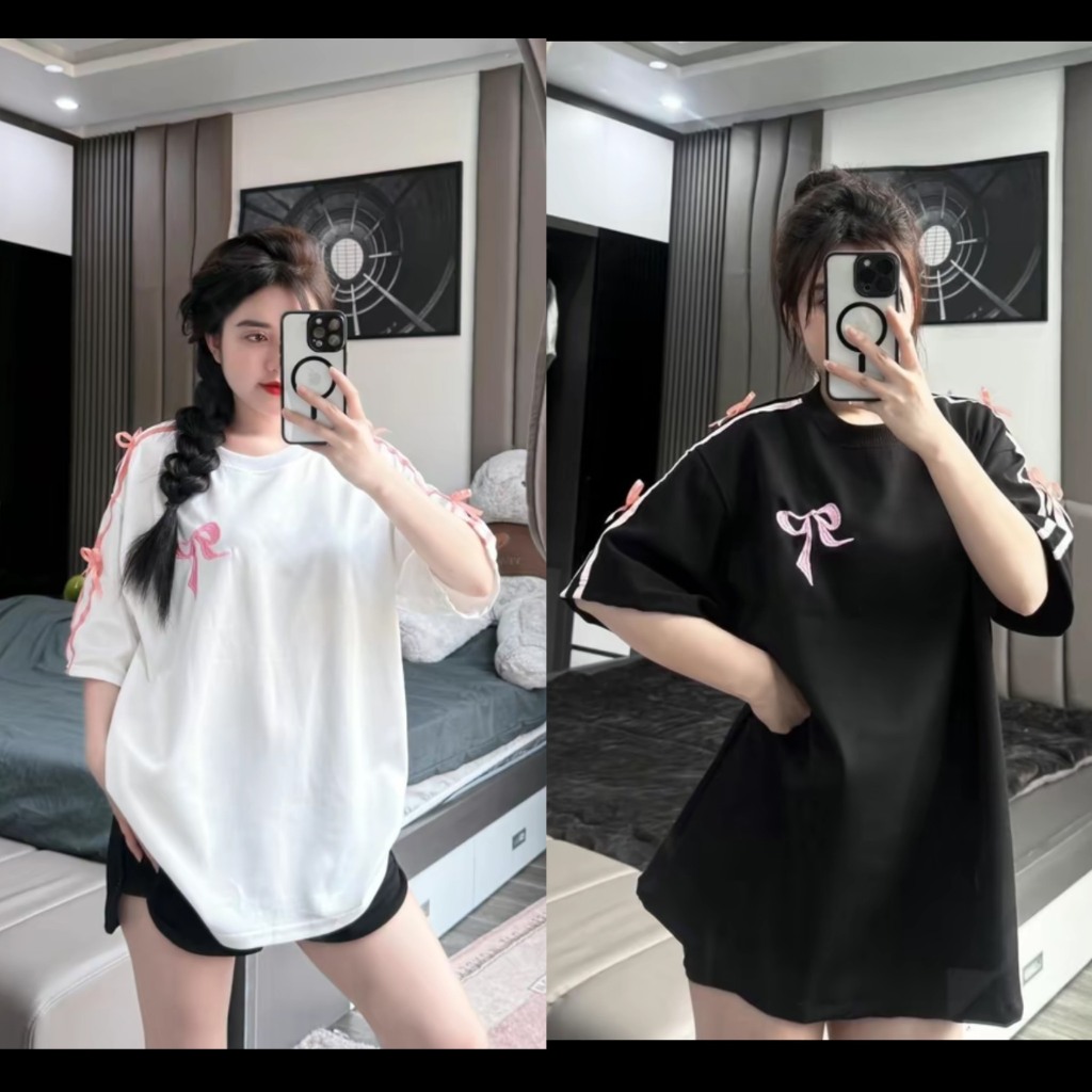 Áo Thun AM Nam Nữ Form Rộng BEST Unisex 4 Màu Ulzzang | BigBuy360 - bigbuy360.vn