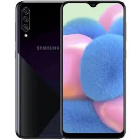 điện thoại Samsung A50 - Samsung Galaxy A50s ram 4G rom 64G máy Chính Hãng, Cày Game siêu đỉnh ,BẢO HÀNH 12T