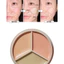 CHE KHUYẾT ĐIỂM / TRIỆT SẮC THE SAEM COVER PERFECTION