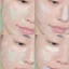 CHE KHUYẾT ĐIỂM / TRIỆT SẮC THE SAEM COVER PERFECTION