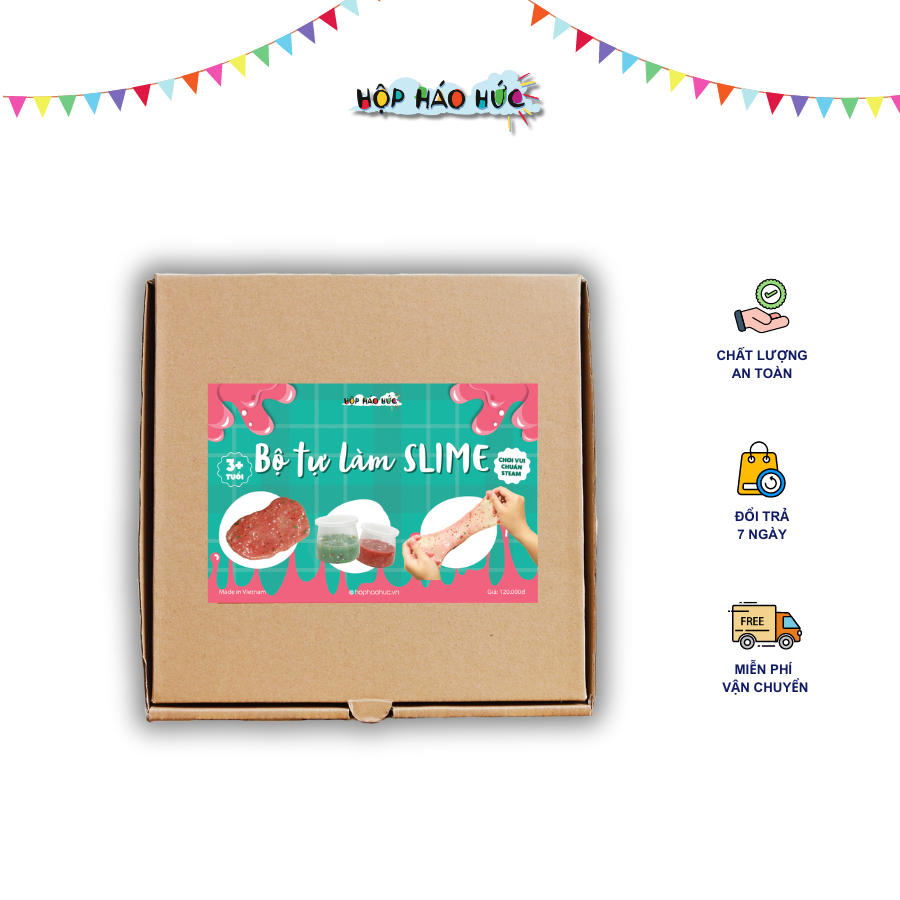 Ảnh Combo 3 trò chơi Bé khéo tay cho bé 3-10 tuổi, giúp bé rèn luyện sự khéo léo và tính kiên nhẫn 2
