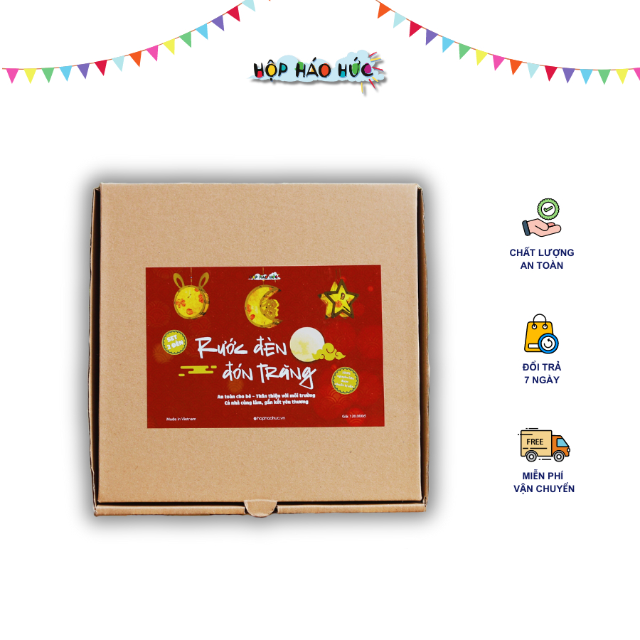 Ảnh Combo 3 trò chơi Bé khéo tay cho bé 3-10 tuổi, giúp bé rèn luyện sự khéo léo và tính kiên nhẫn 3