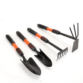 Dụng Cụ Làm Vườn Mini Các Loại