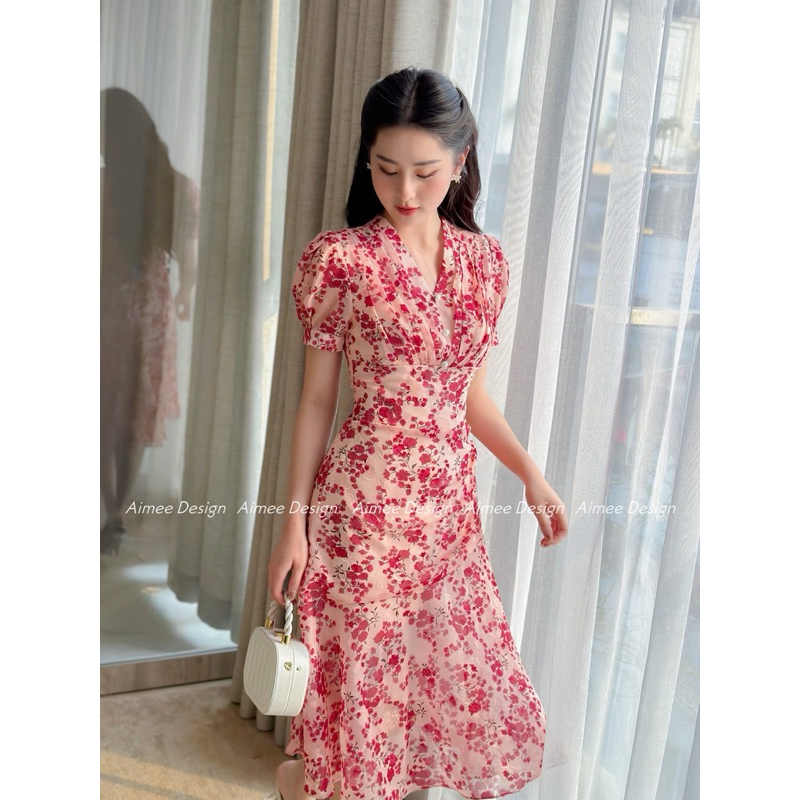 Aimee Design, Cửa hàng trực tuyến | Shopee Việt Nam