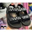 Sandal, dép quai hậu bé trai NY siêu nhẹ siêu êm mẫu mới 2024 (XD 245) đế ôm chân cho bé thoải mái vận động