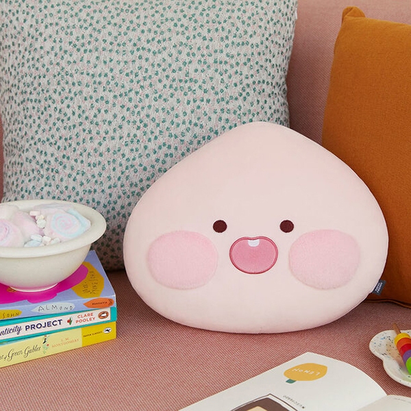 Ảnh Gối ôm Baby Dreaming Apeach, Ryan KAKAO FRIENDS 2