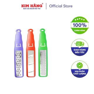 Bộ 3 Dao Bào Bếp Trưởng KIM HẰNG KHG8024