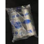 Hũ Sốt Nắp Liền 2oz, 4oz Cốc Đựng Nước Chấm, Hũ Panacota, Hộp Đựng Bánh Flan -Tổng Kho Hải Hạnh