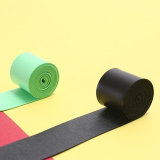 Cuốn Cán,Quấn Cán Vợt Cầu Lông Pu-05 Chống Trơn,Thấm Hút Mồ Hôi Đại Nam Sport