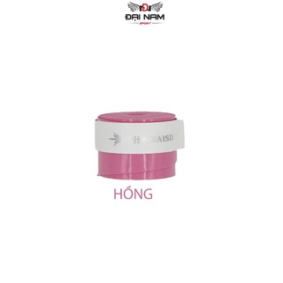 Cuốn Cán,Quấn Cán Vợt Cầu Lông Pu-05 Chống Trơn,Thấm Hút Mồ Hôi Đại Nam Sport