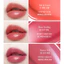 Son dưỡng có màu TONYMOLY Get It Tint Syrup Stick 4g