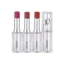 Son dưỡng có màu TONYMOLY Get It Tint Syrup Stick 4g