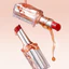 Son dưỡng có màu TONYMOLY Get It Tint Syrup Stick 4g