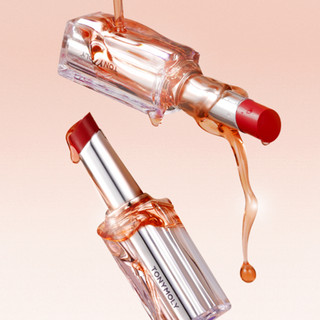 [Date 09.2026] Son dưỡng có màu TONYMOLY Get It Tint Syrup Stick 4g