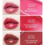 Son dưỡng có màu TONYMOLY Get It Tint Syrup Stick 4g