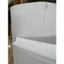 Giấy Roki 200Gsm Vẽ Kỹ Thuật A1/A2 – Giấy Vẽ Chuyên Dụng