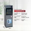 Cây nước nóng lạnh bình âm Fujihome nhập khẩu, máy nước uống nóng lạnh 3 vòi an toàn dispenser water chính hãng