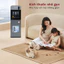 Cây nước nóng lạnh bình âm Fujihome nhập khẩu, máy nước uống nóng lạnh 3 vòi an toàn dispenser water chính hãng