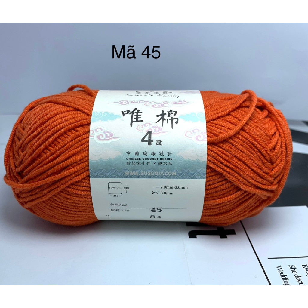 MÃ 45