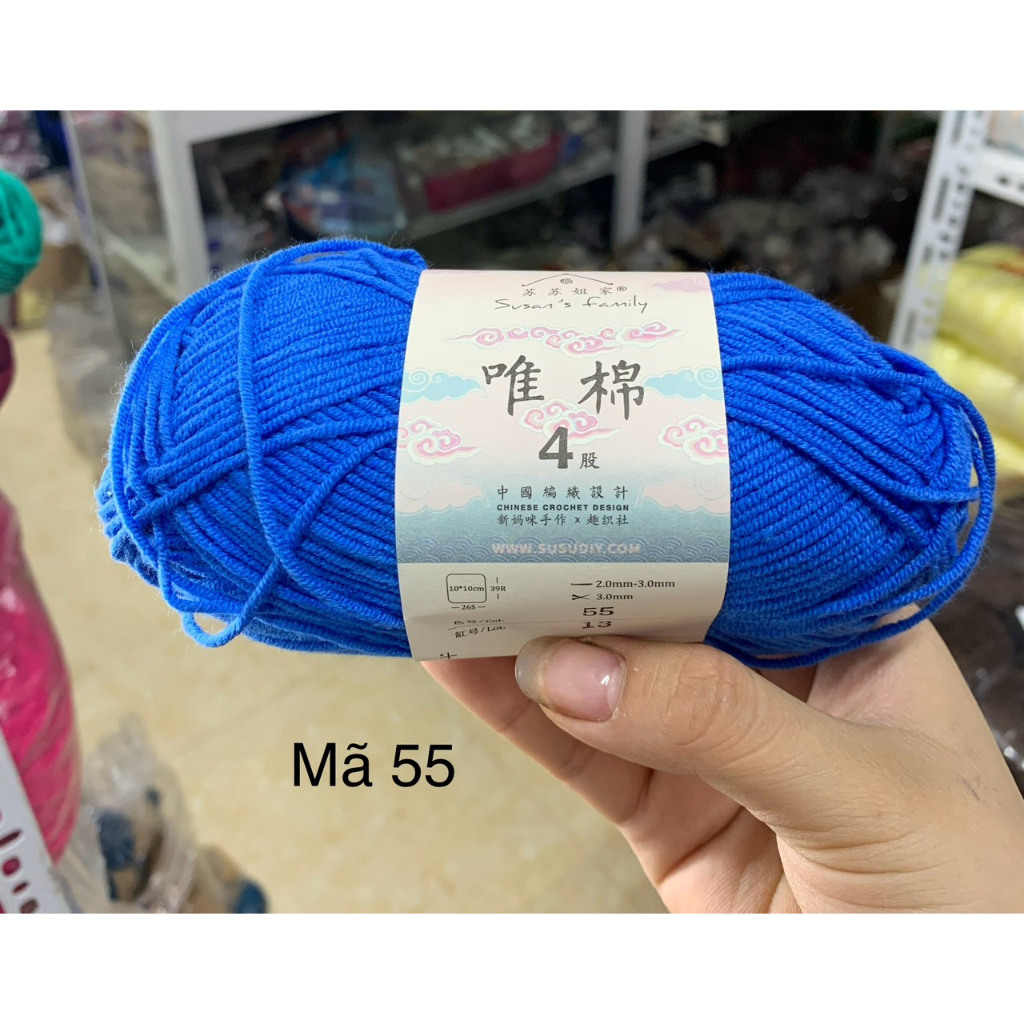 MÃ 55