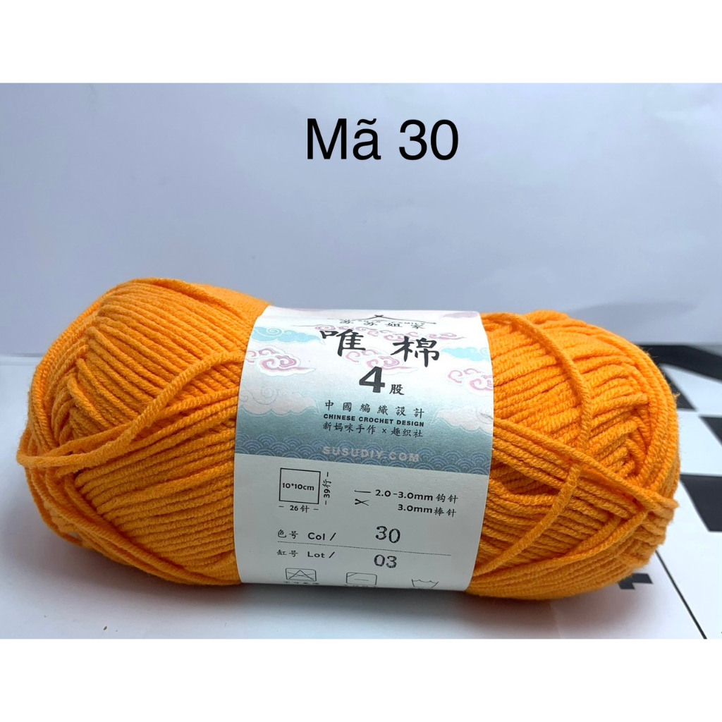 30 VÀNG NGHỆ