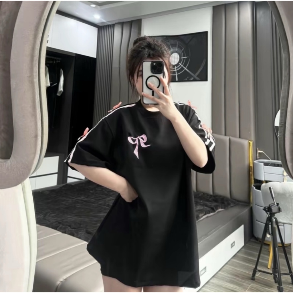 Áo Thun AM Nam Nữ Form Rộng BEST Unisex 4 Màu Ulzzang | BigBuy360 - bigbuy360.vn