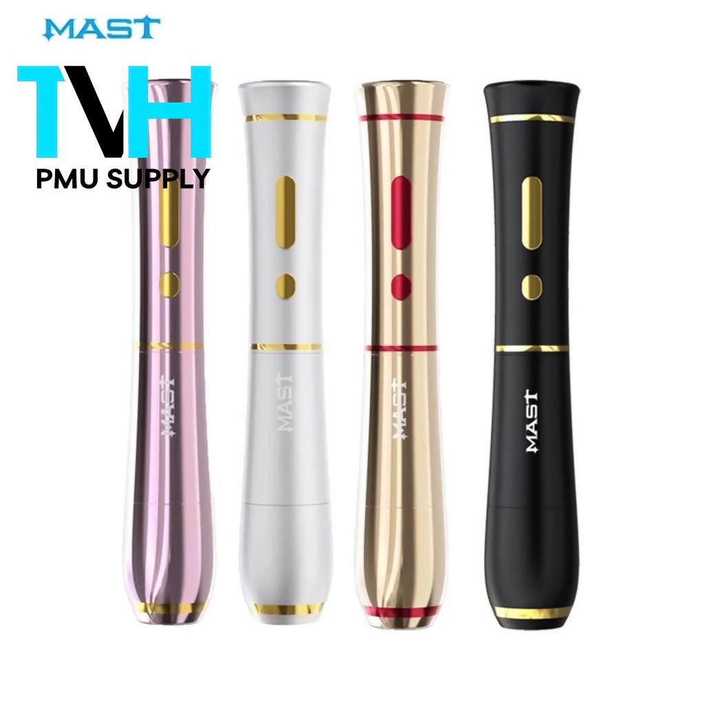 Máy Pen Mast P40 Tích Điện Chính Hãng - DCPX TVH | Shopee Việt Nam