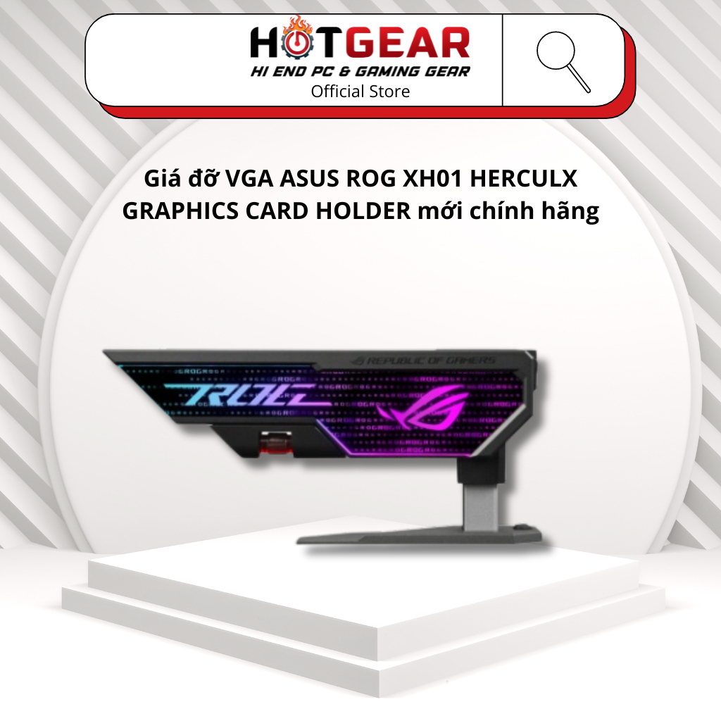 VGA Asus ROG giá tốt Tháng 11, 2025 Mua ngay Shopee Việt Nam