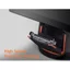 Giấy in bill cuộn bự K80x80MM giấy in nhiệt K80*80 giấy in hóa đơn K80x55 80MM K80x80 giấy nhiệt