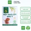 Bột gạo lứt Như Ý Organic 800g tác dụng Giảm Cân, Lợi Sữa
