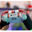 Skin dán Xbox Elite Series 2 Wireless, 2 Core mẫu Starfield | Miếng dán Film 3M cho máy chơi game cầm tay