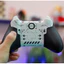 Skin dán Xbox Elite Series 2 Wireless, 2 Core mẫu Starfield | Miếng dán Film 3M cho máy chơi game cầm tay