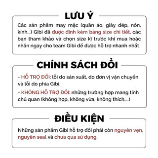 Quần CLOSTUDIO Derring Tuck Slacks