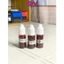 Mực Dấu 20Ml,Mực Đổ Con Dấu