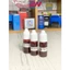 Mực Dấu 20Ml,Mực Đổ Con Dấu