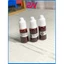 Mực dấu Shiny 20ml , Mực đổ con dấu
