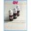Mực dấu Shiny 20ml , Mực đổ con dấu
